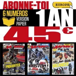 Abo Europe